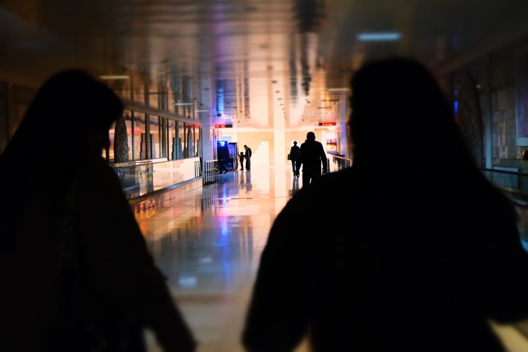 黄晓明上一任叶珂疑似官宣生了，共享保养秘籍，自曝要好好搞工作 旧日爱情留印记